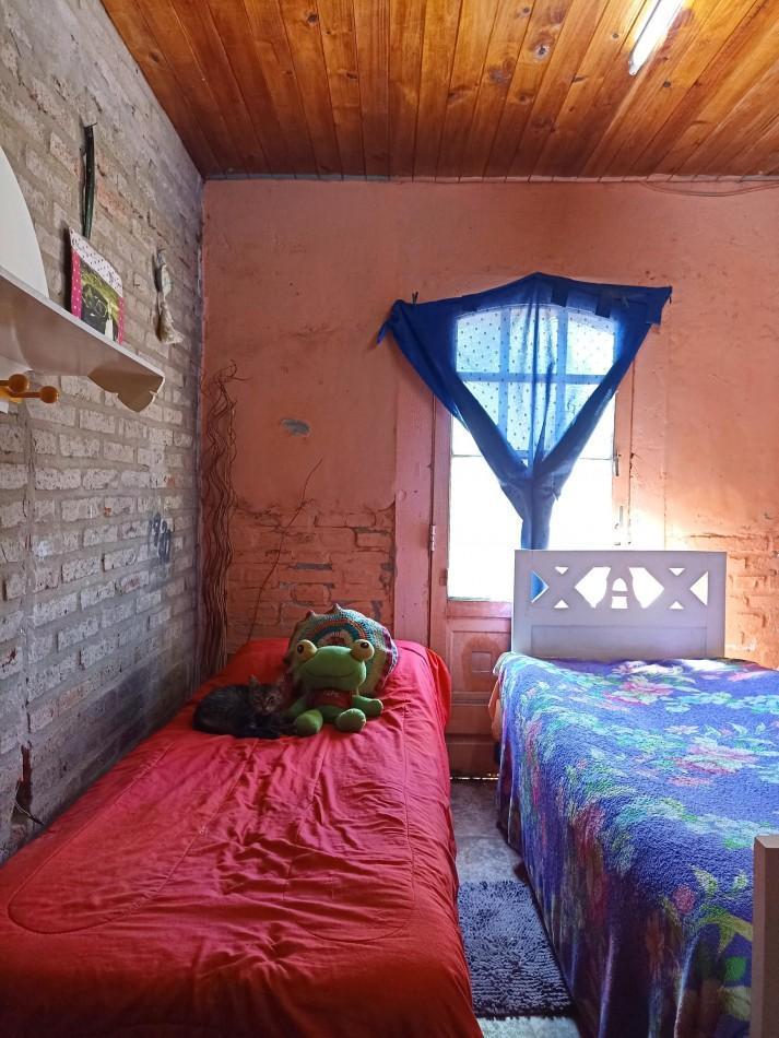 Casa en Venta en San Jose del Rincon 2