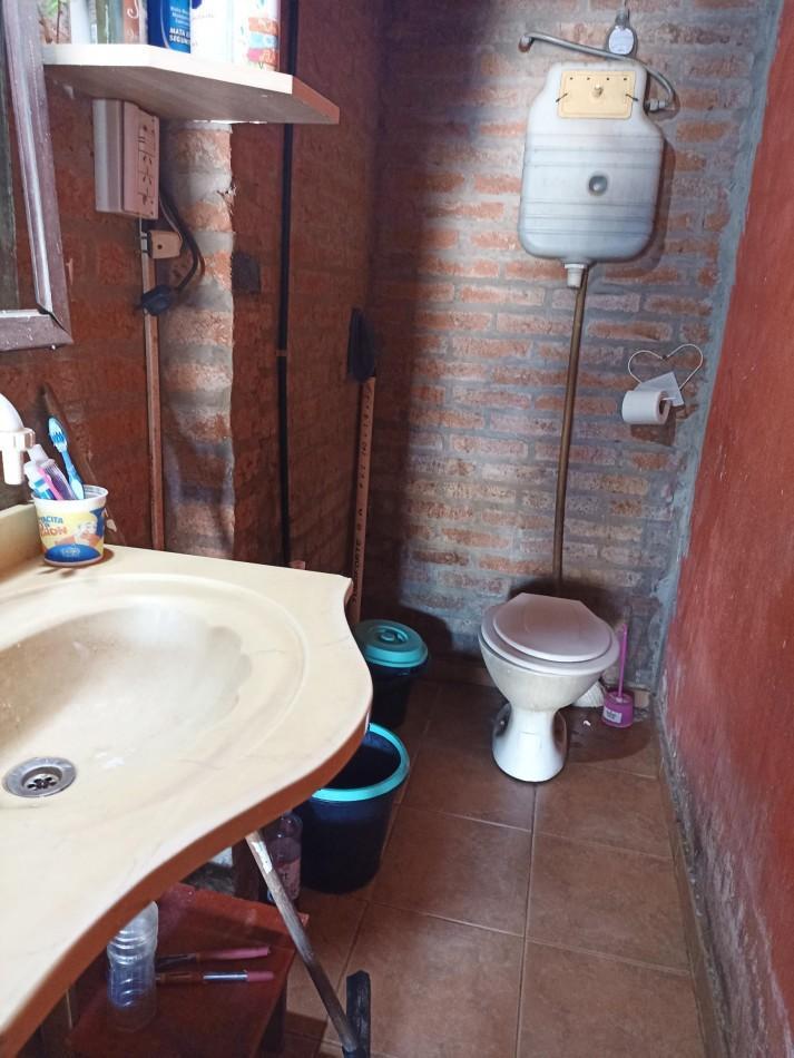 Casa en Venta en San Jose del Rincon 5