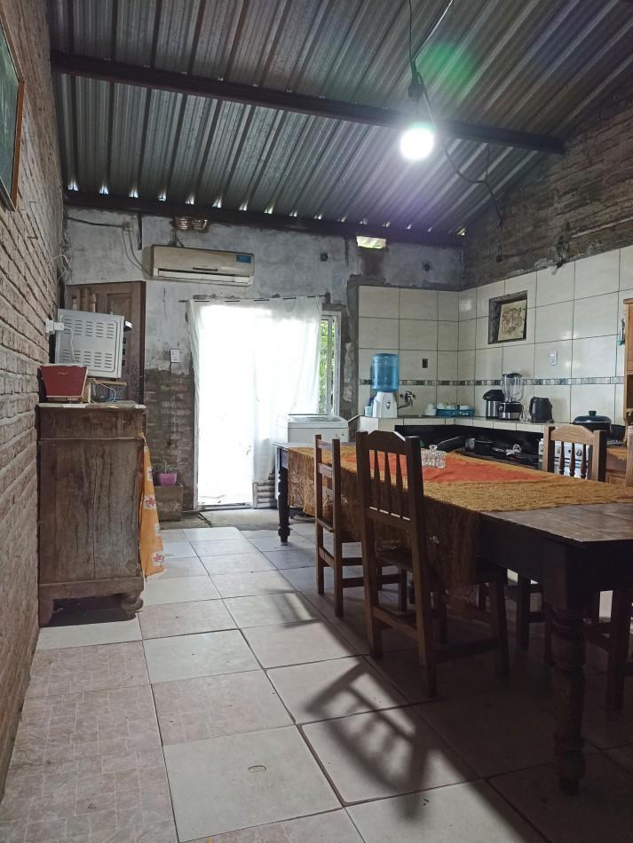 Casa en Venta en San Jose del Rincon 1