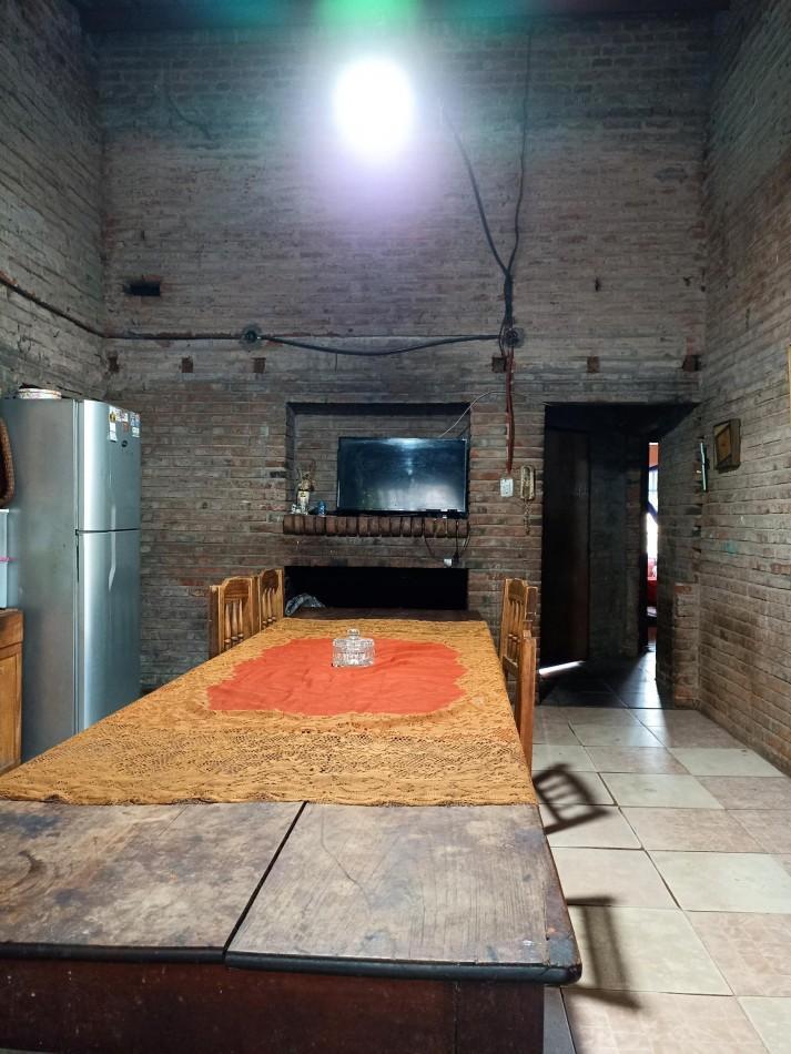 Casa en Venta en San Jose del Rincon 1