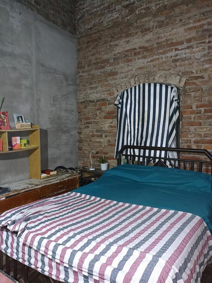 Casa en Venta en San Jose del Rincon 2
