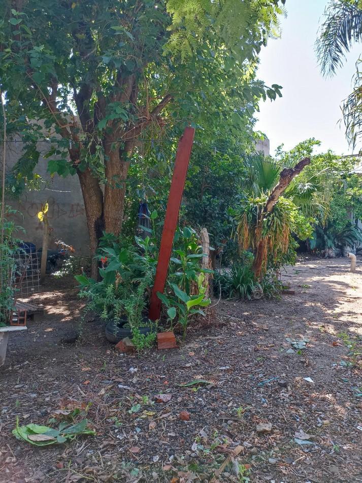 Casa en Venta en San Jose del Rincon 3