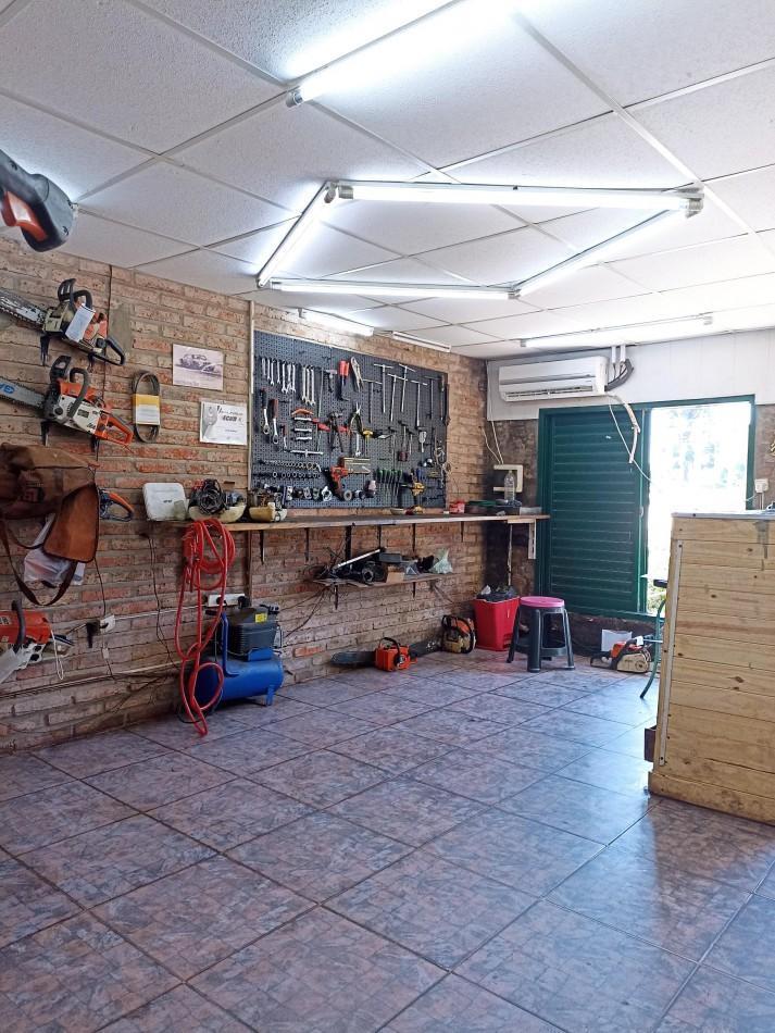 Casa en Venta en San Jose del Rincon 3