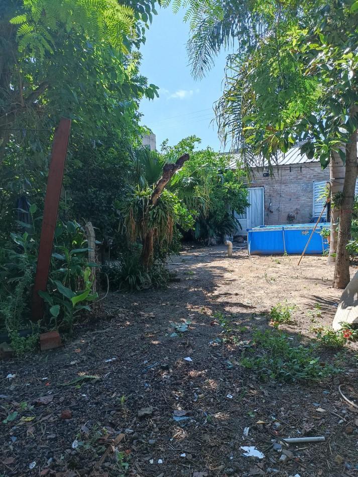 Casa en Venta en San Jose del Rincon 4