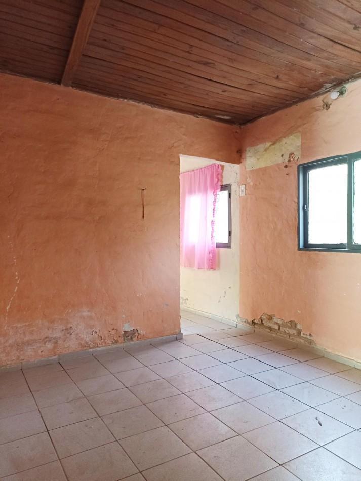 Foto de Casa en venta en Santa Rosa de Calchines, imagen 4