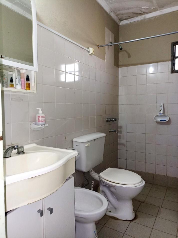 Foto de Casa en venta en Santa Rosa de Calchines, imagen 5
