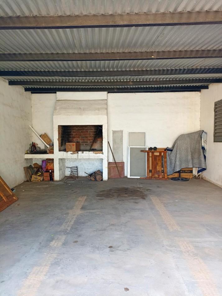 Foto de Casa en venta en Santa Rosa de Calchines, imagen 3