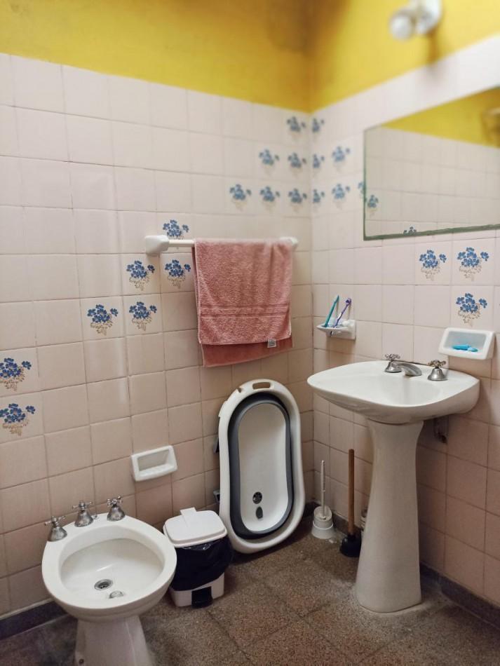 Foto de Casa en venta en Helvecia, imagen 5