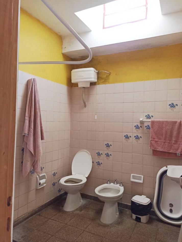 Foto de Casa en venta en Helvecia, imagen 4