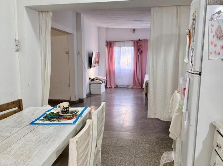 Foto de Casa en venta en Santa Rosa de Calchines, imagen 4