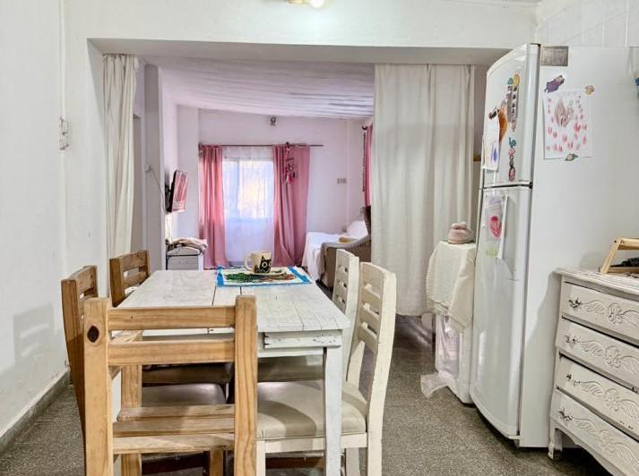 Foto de Casa en venta en Santa Rosa de Calchines, imagen 2