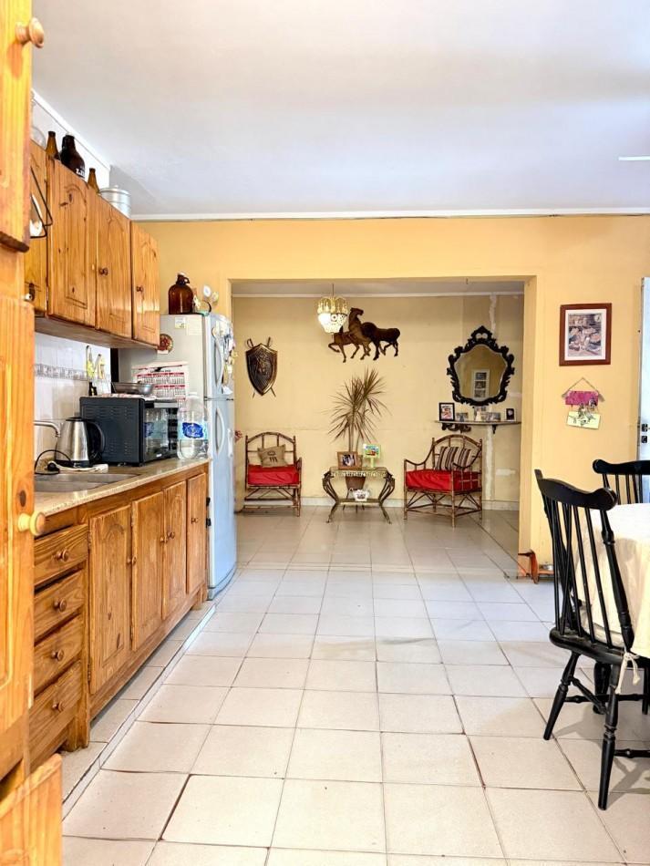 Foto de Casa en venta en Monte Vera, imagen 2