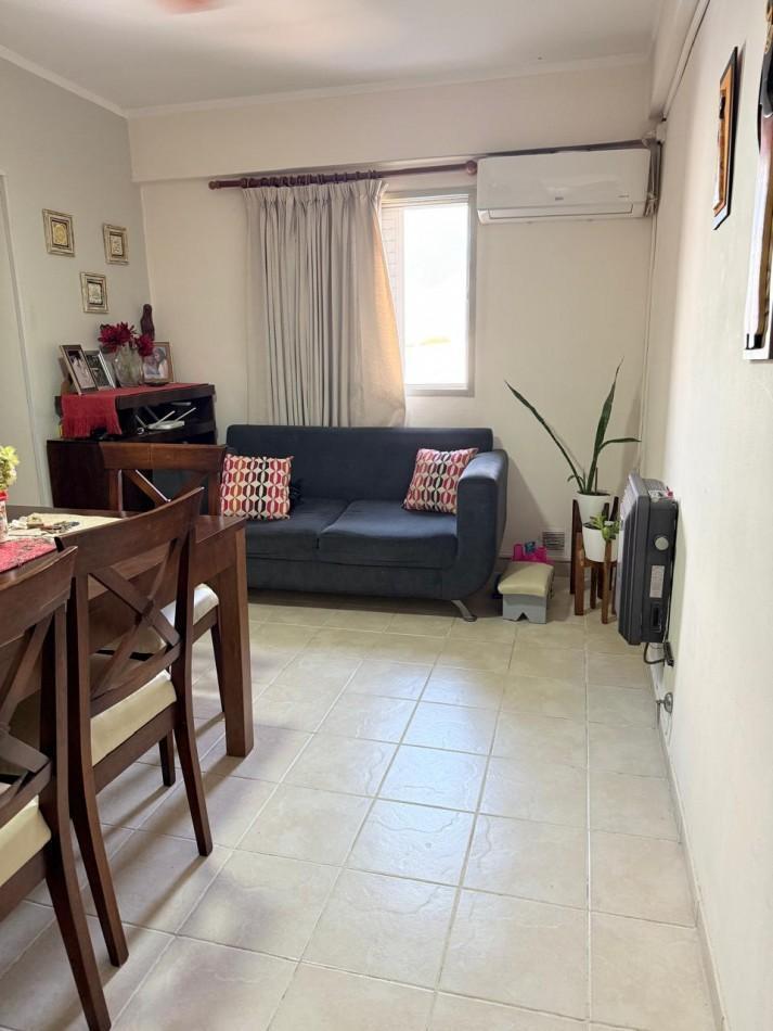 Foto de Departamento en venta o permuta en Santa Fe, imagen 5