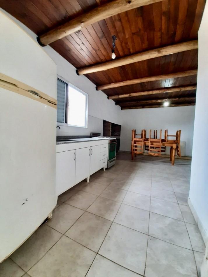 Foto de Casa en venta en Santa Rosa de Calchines, imagen 4