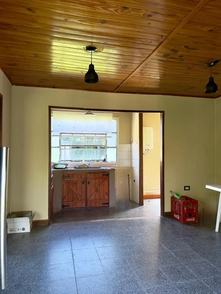 Casa en venta en Colastine 8