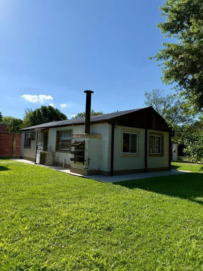 Casa en venta en Colastine 2