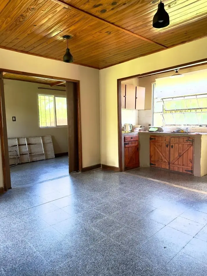Casa en venta en Colastine 5