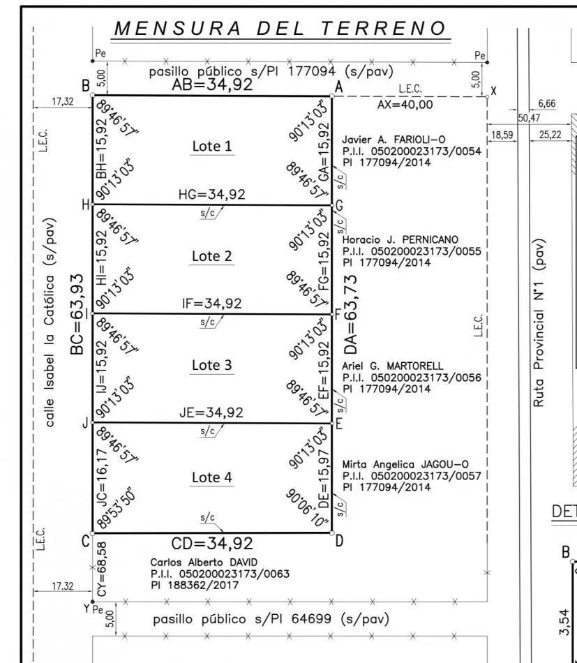 Plano 2