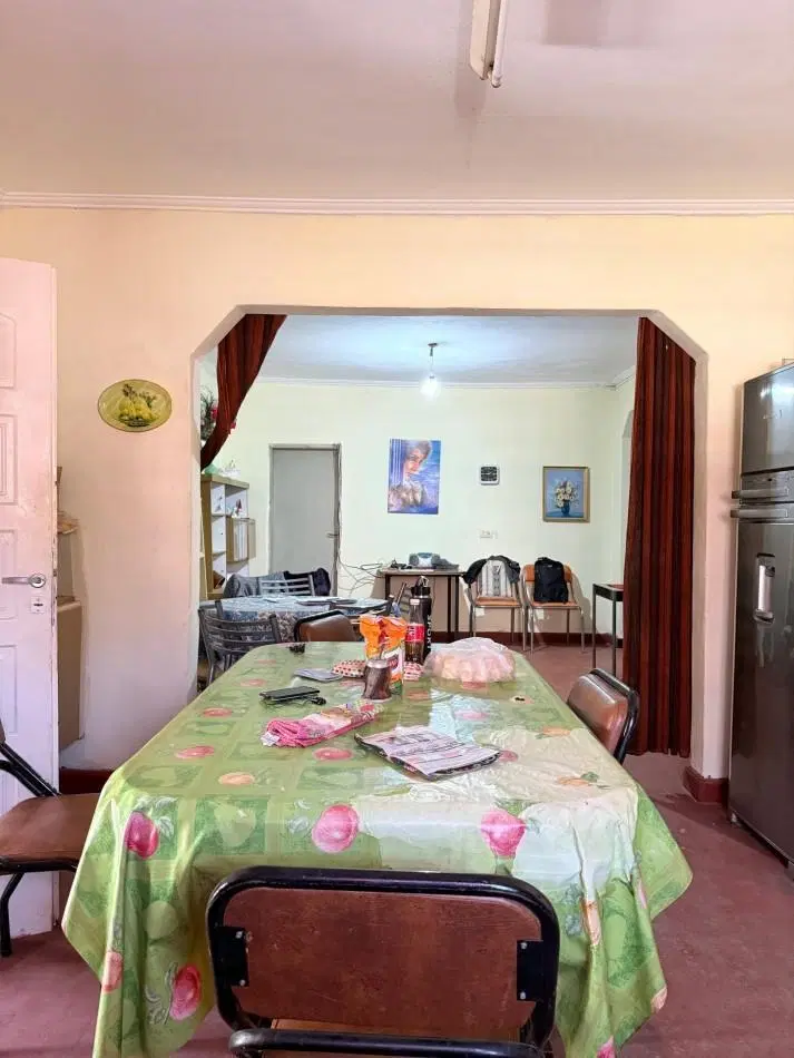 Casa en venta en Santa Rosa de Calchines 2