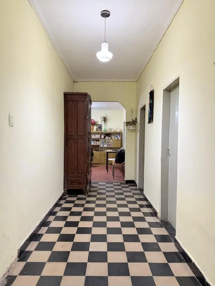 Casa en venta en Santa Rosa de Calchines 5