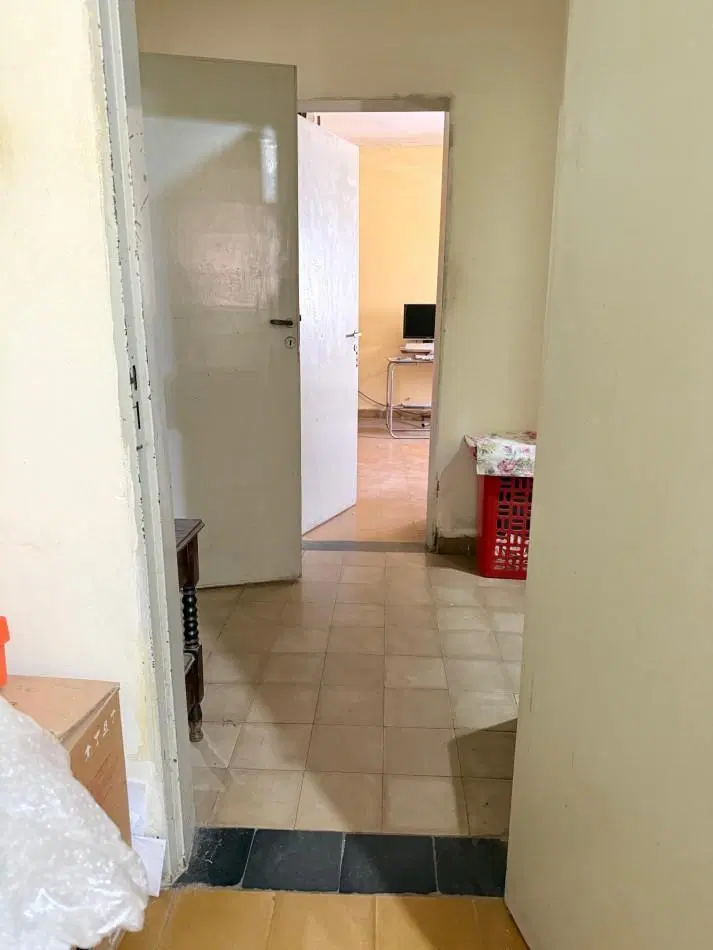 Casa en venta en Santa Rosa de Calchines 3