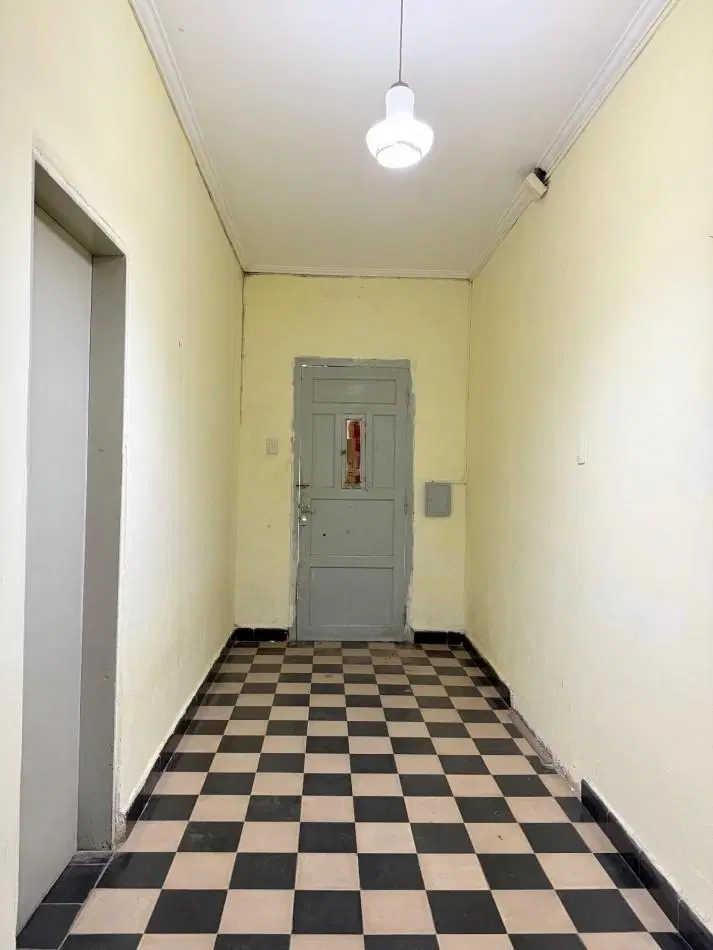 Casa en venta en Santa Rosa de Calchines 1