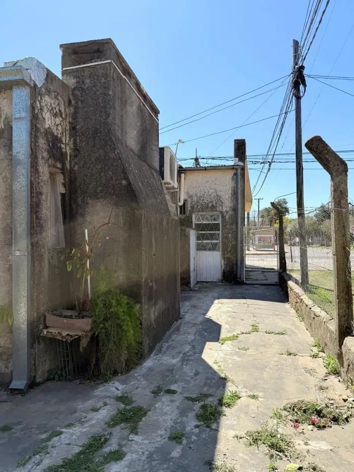 Casa en venta en Santa Rosa de Calchines 8