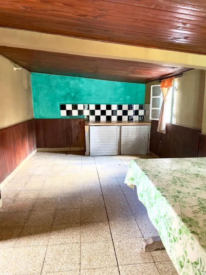 Casa en venta en Santa Rosa de Calchines 5