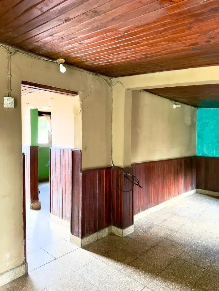 Casa en venta en Santa Rosa de Calchines 4