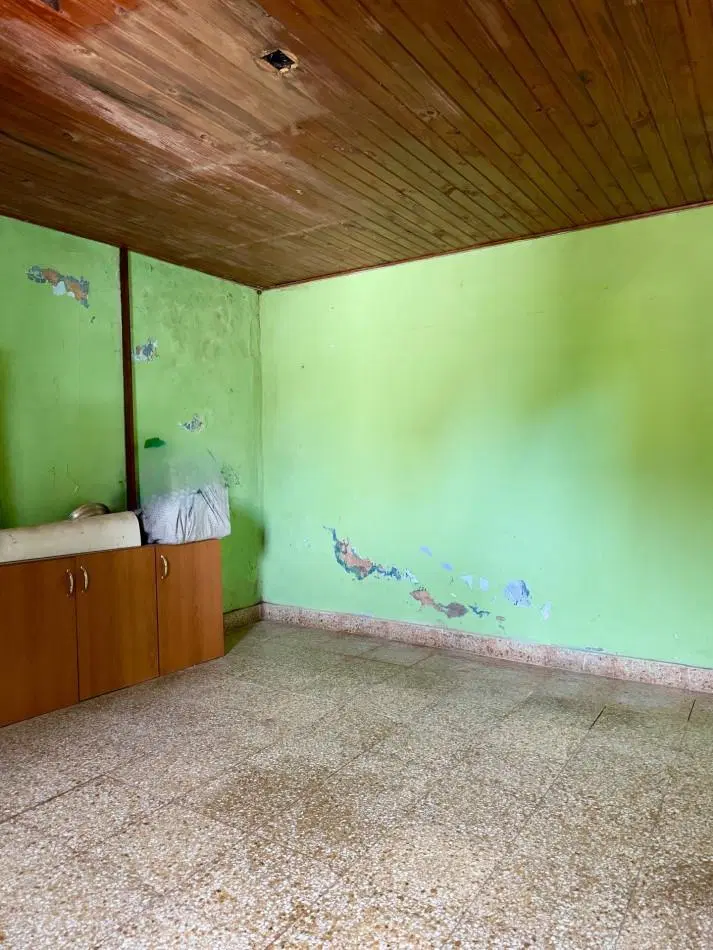 Casa en venta en Santa Rosa de Calchines 3