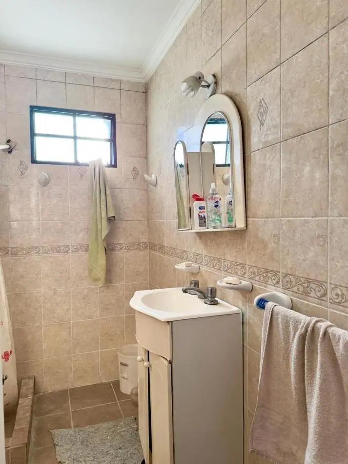 Casa en venta en Santa Rosa de Calchines 2