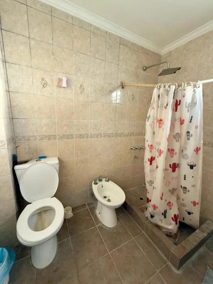 Casa en venta en Santa Rosa de Calchines 8