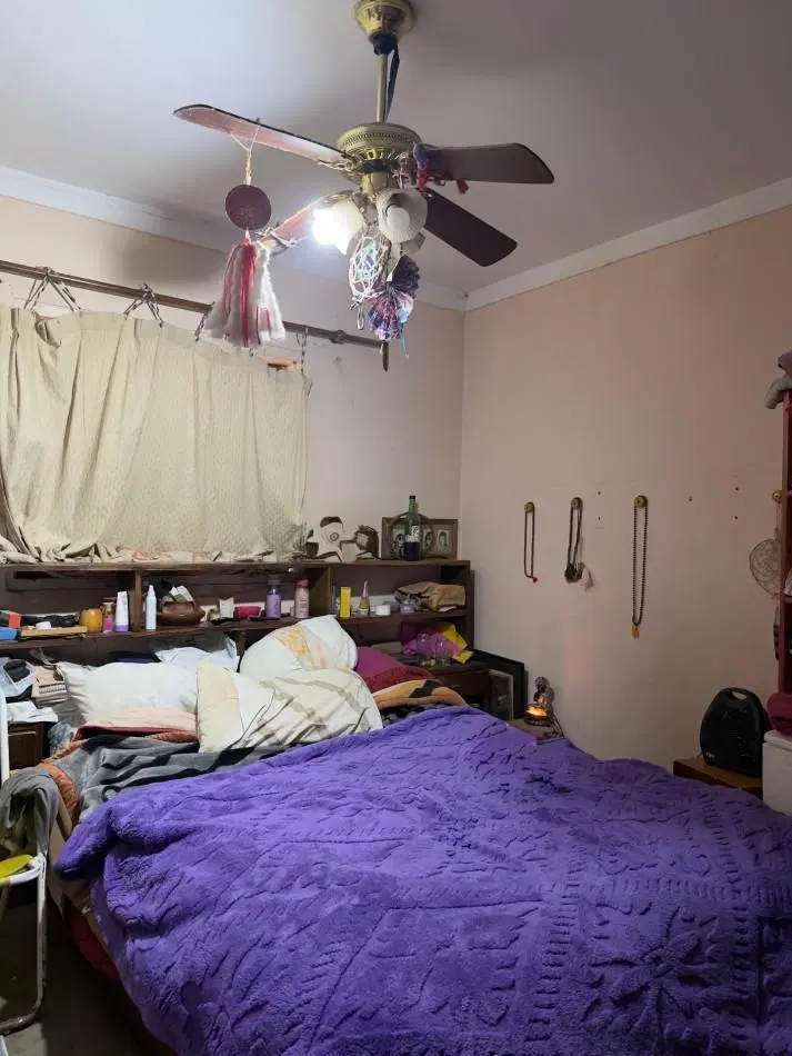 Casa en venta en Santa Fe 1