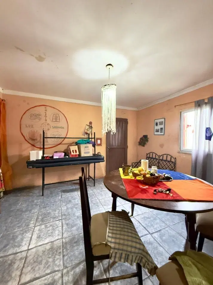 Casa en venta en Santa Fe 2