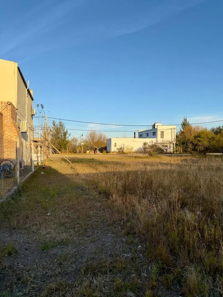 Terreno en venta en Lagos del Leyes 3