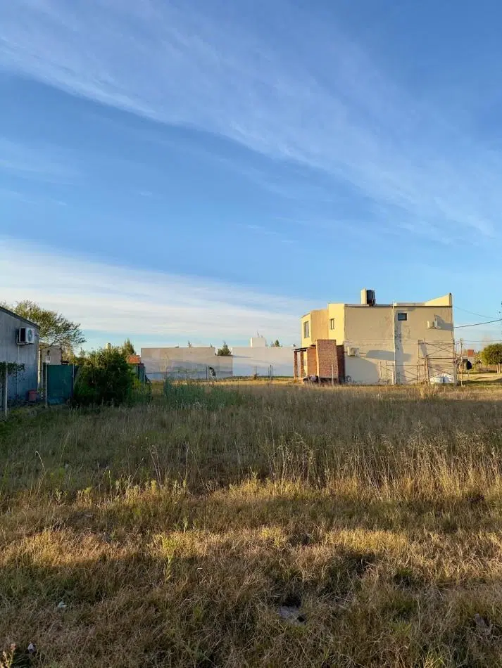 Terreno en venta en Lagos del Leyes 2