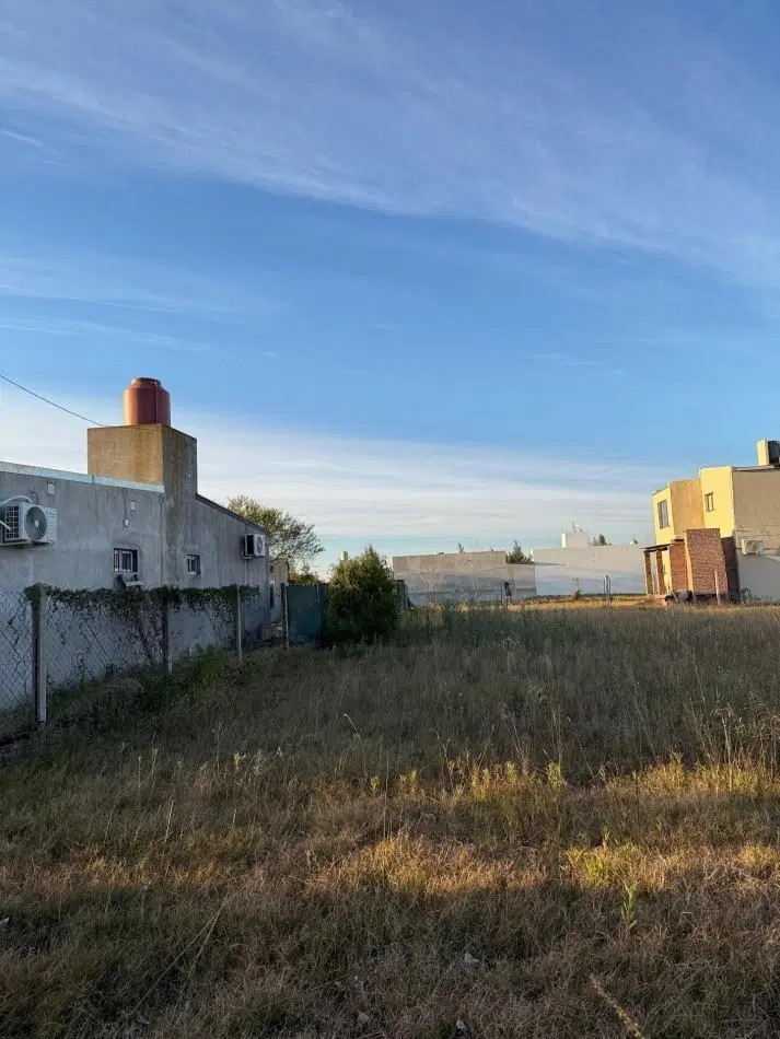 Terreno en venta en Lagos del Leyes 5