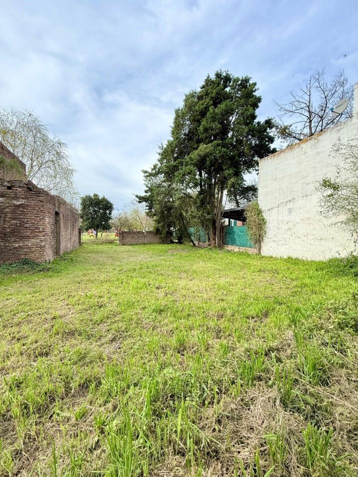 Foto de Terreno en venta en Sauce Viejo, imagen 3