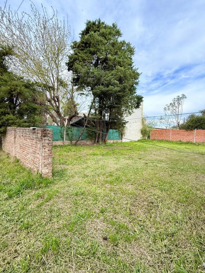 Foto de Terreno en venta en Sauce Viejo, imagen 4