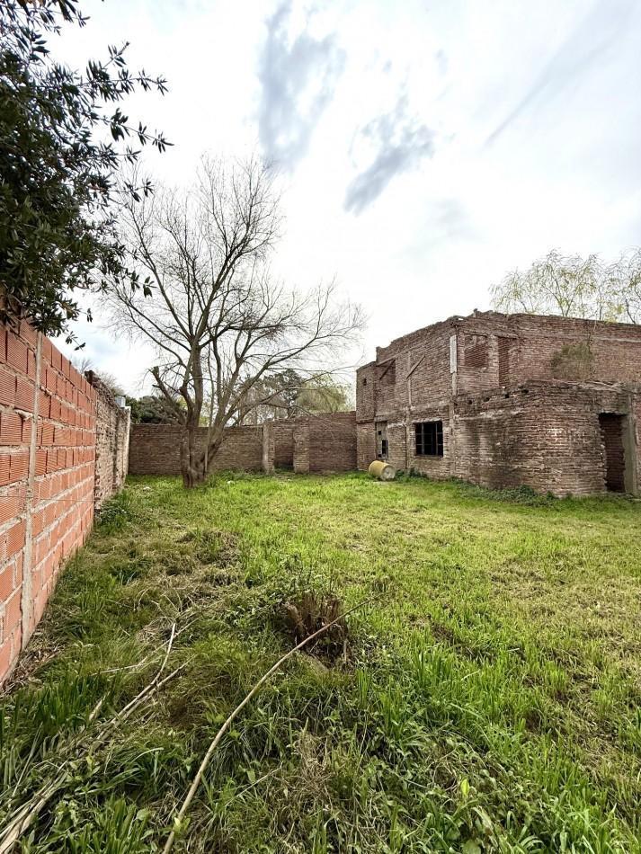Foto de Terreno en venta en Sauce Viejo, imagen 2