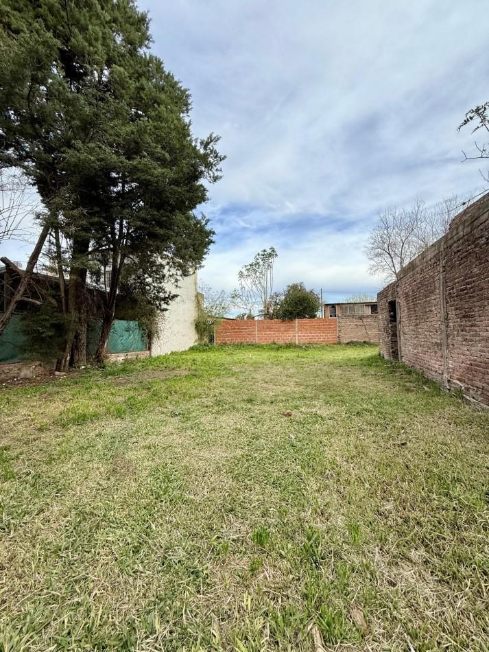 Foto de Terreno en venta en Sauce Viejo, imagen 1