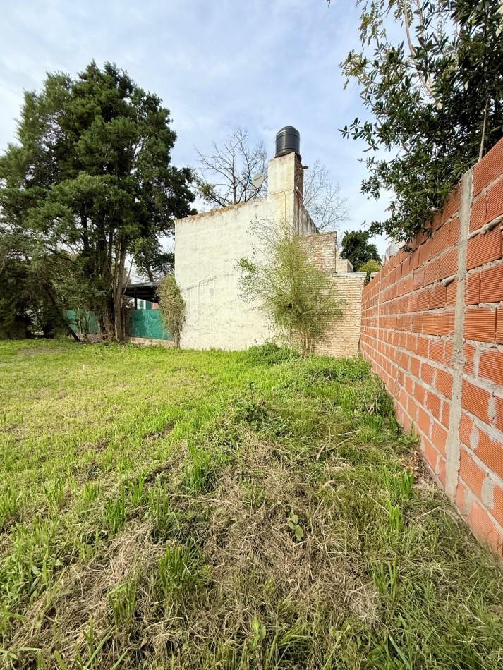 Foto de Terreno en venta en Sauce Viejo, imagen 5