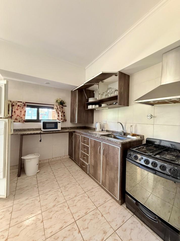 Foto de Cabaña en venta en Santa Rosa de Calchines, imagen 2