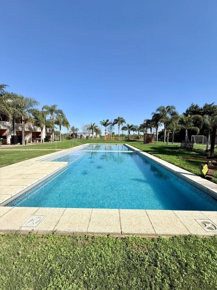 Foto de Cabaña en venta en Santa Rosa de Calchines, imagen 5