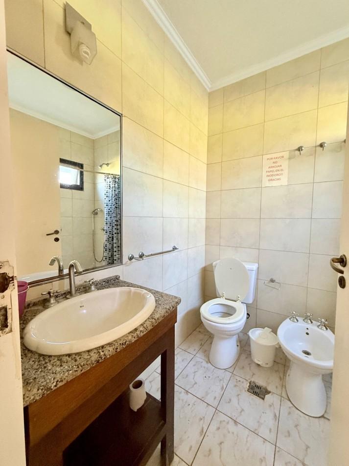 Foto de Cabaña en venta en Santa Rosa de Calchines, imagen 1