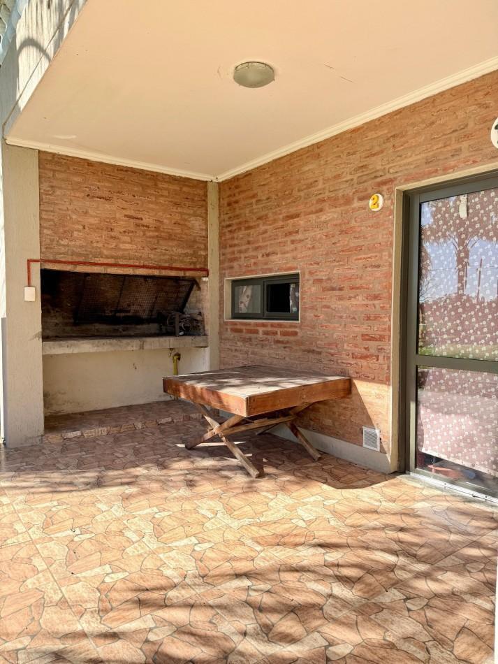 Foto de Cabaña en venta en Santa Rosa de Calchines, imagen 4
