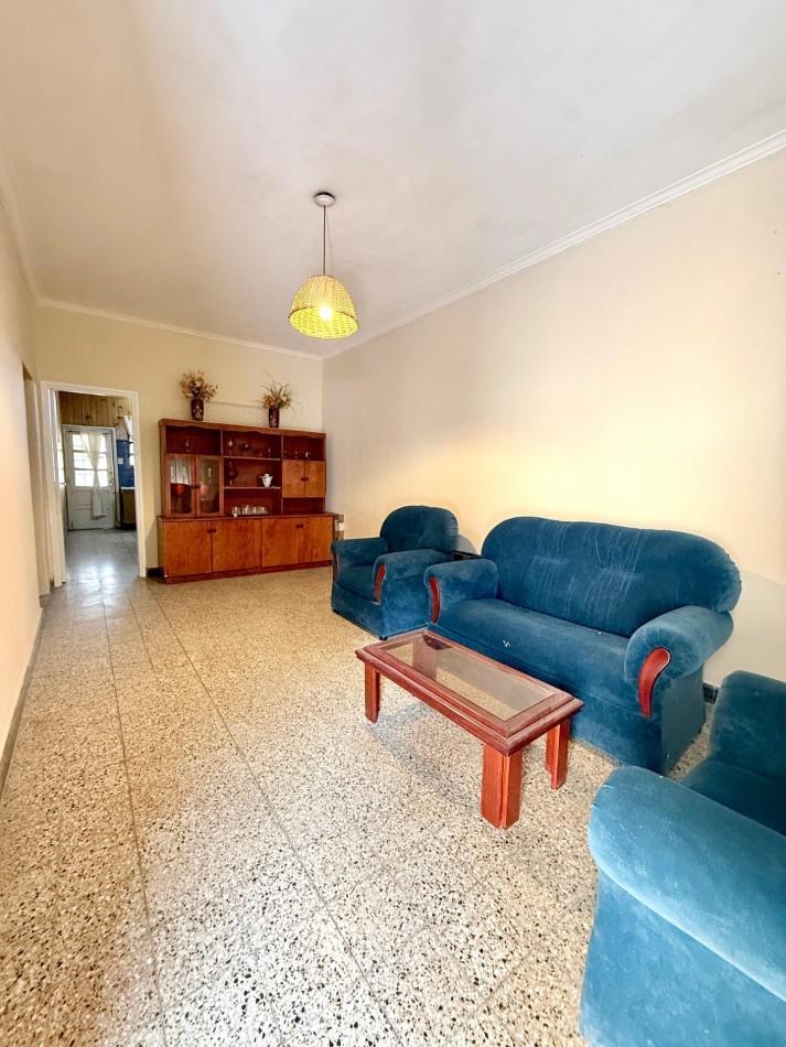 Foto de Casa en venta en Santa Fe, imagen 4
