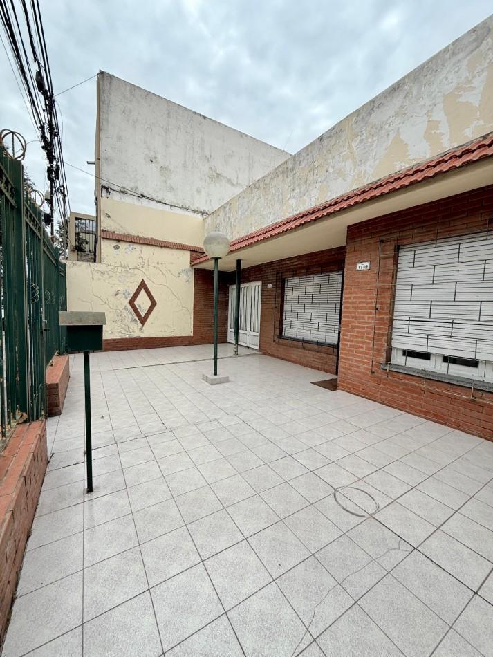 Foto de Casa en venta en Santa Fe, imagen 1