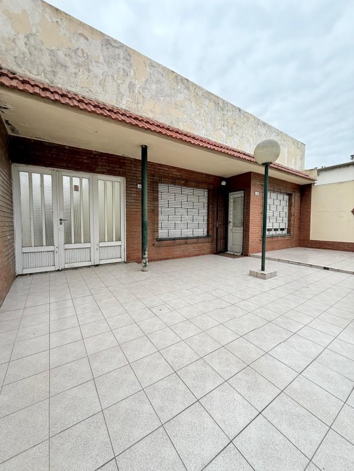 Foto de Casa en venta en Santa Fe, imagen 2