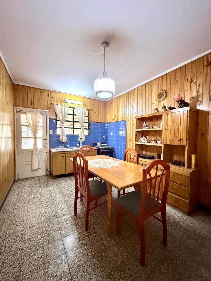 Foto de Casa en venta en Santa Fe, imagen 3